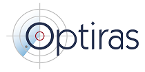 Optiras